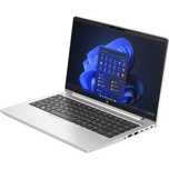 Ноутбук HP probook 440 G10