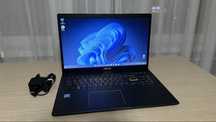 Ноутбук ASUS Vivobook