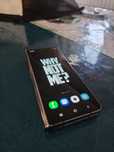 Samsung z fold 4 512/12+8gb