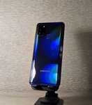 Samsung A21S Самсунг А21С