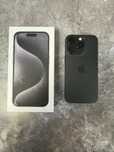 Аpple iphone 15 pro 128 gb ( Актау 8-18) лот 578458