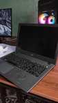 Acer aspire e5-573G