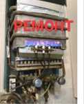 Ремонт, пайка, промывка газовых колонок с выездом в район