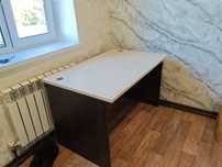 Продам письменный стол