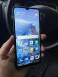 Redmi 9a 32gb в хорошем состоянии