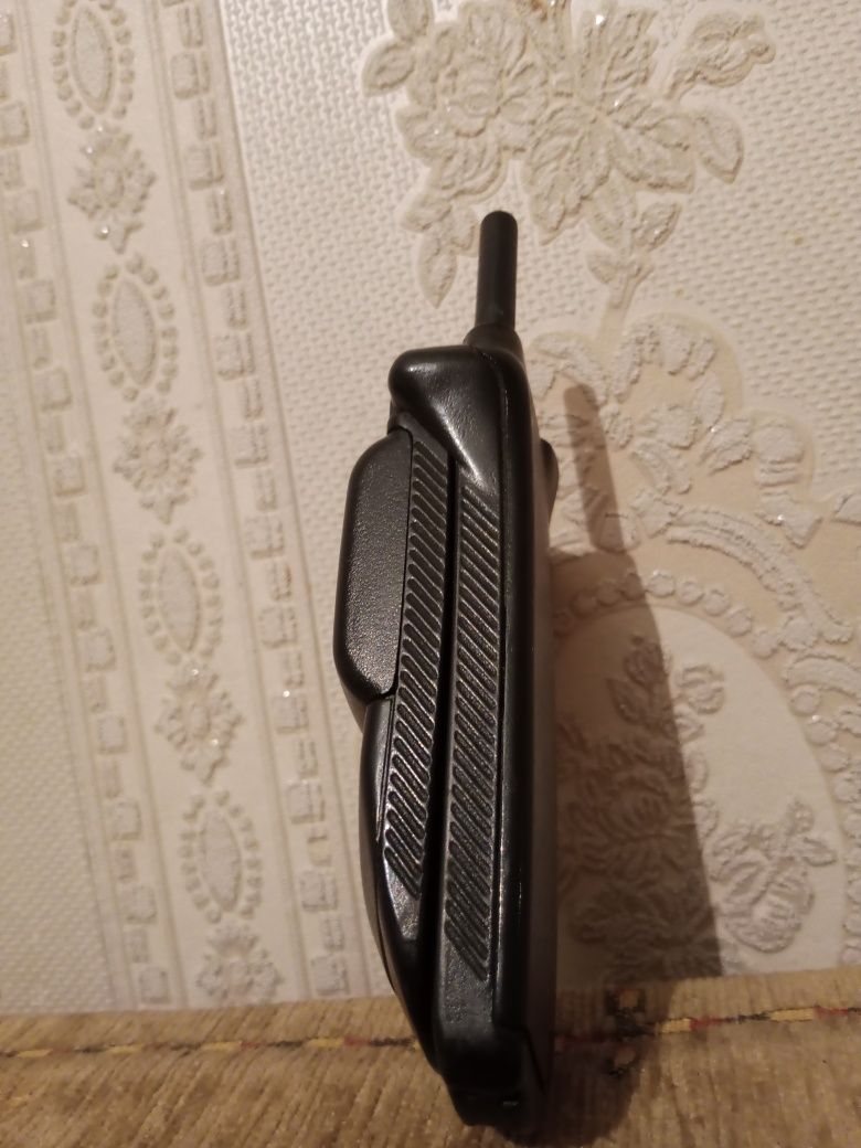 Раритет телефон. Motorola StarTAC (VIP series). Для коллекции.