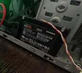 Продаю ssd 860 evo