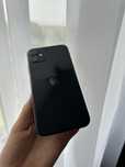 iPhone 11 128 ГБ