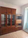 Срочно продам шкаф