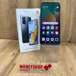 Н169/Сотовый телефон XIAOMI Redmi Note 11 Pro 128GB