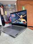 Ноутбук Lenovo IdeaPad 3