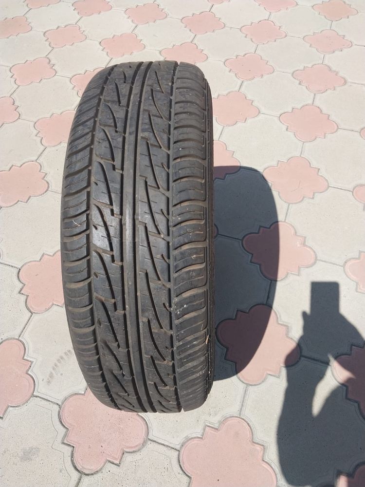 Колесо Planet- 2P  205/65 R15