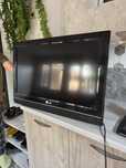 Продам телевизор Lg 42 диагональ