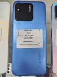 Redmi 10a лот 617389, г.Туркестан, ул.Тауке хан, 200А