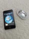 iPod Touch 2nd generation 16gb