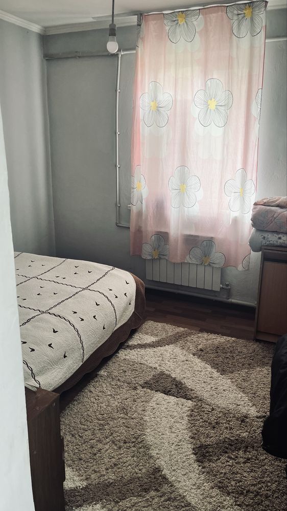 Уй сатылады ст Казыбек бек