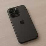 Iphone 15pro 256gb