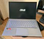 Ноутбук Asus Vivobook