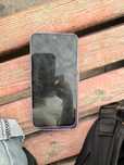 Galaxy a54 samsung