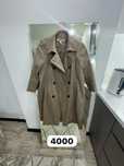 Продам женские вещи 44-46 р