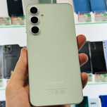 Samsung s23fe. 8/128 gb