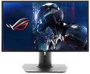 Asus 180hz ROG swift pg248