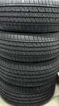 Новая резина в идельном состоянии Bridgestone HP Sport