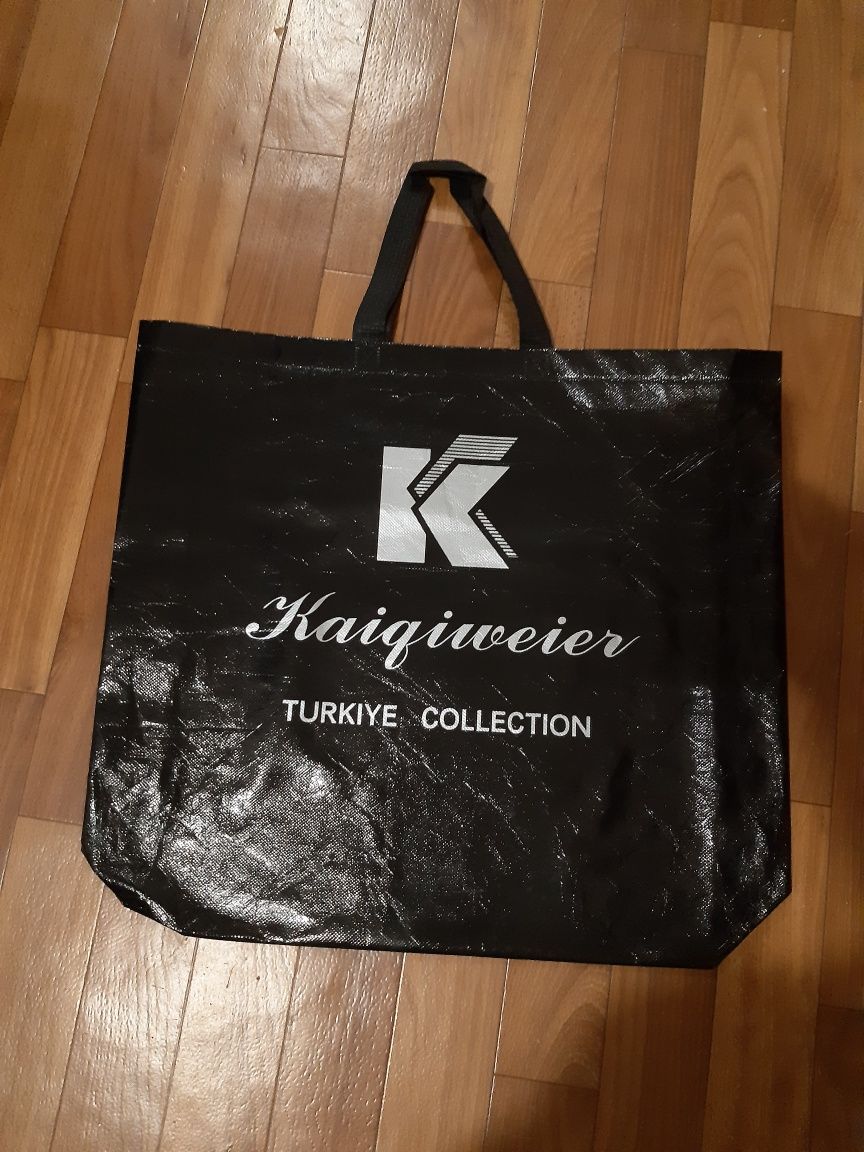продам бумажные пакеты