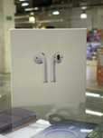 AirPods; AirPods 2 ; AirPods pro ; Airpods 3