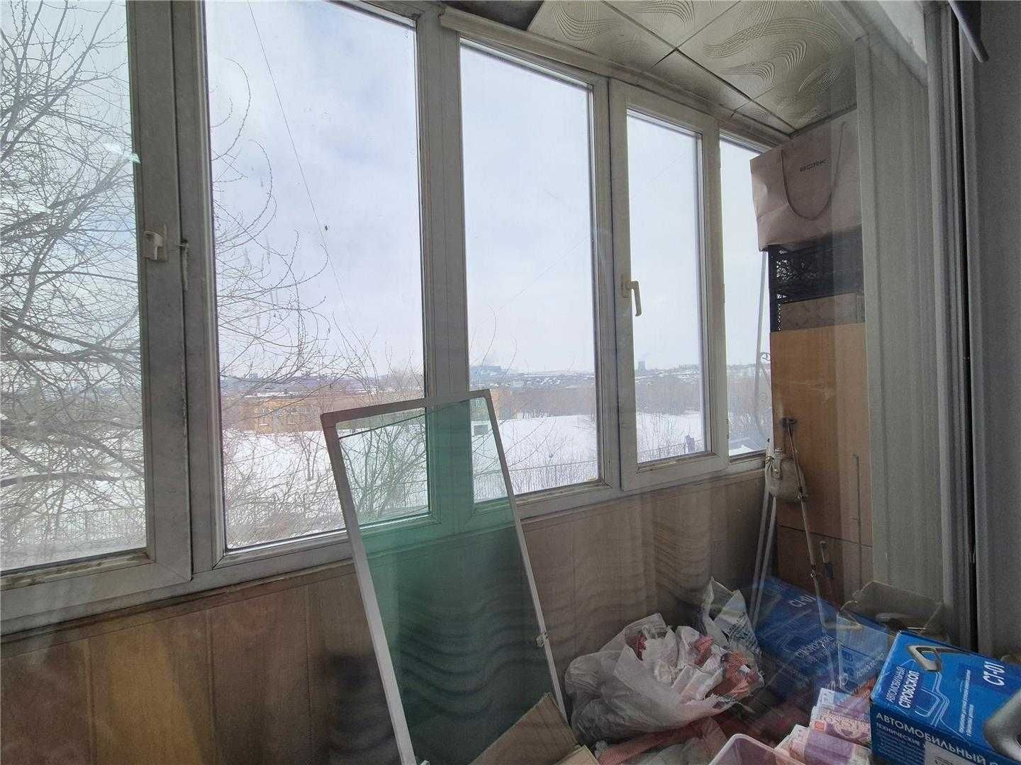 Продам 2комн ул планировки на горке Дружбы. 
На 3/9эт