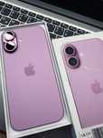 iPhone 16 128GB/100%  от Актив Маркет Рассрочка 0-0-12