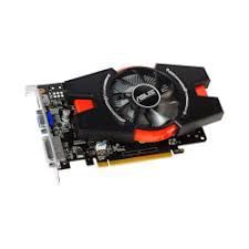 !!!Срочно!!! GTX 650 2gb gddr5