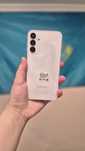 Samsung Galaxy A15, 256 гб