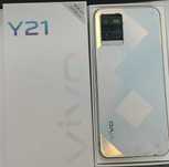 Vivo Y21 64 гб ( Каратау) 702389