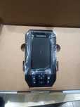 Garmin striker vivid 4cv transducer gt 20