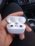 Airpods 3 сатылады