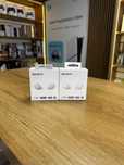 Новинка!!! Наушники Sony WF-C510 / Kaspi QR / Kaspi / Halyk