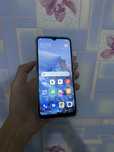Продам Редми 9с 64gb