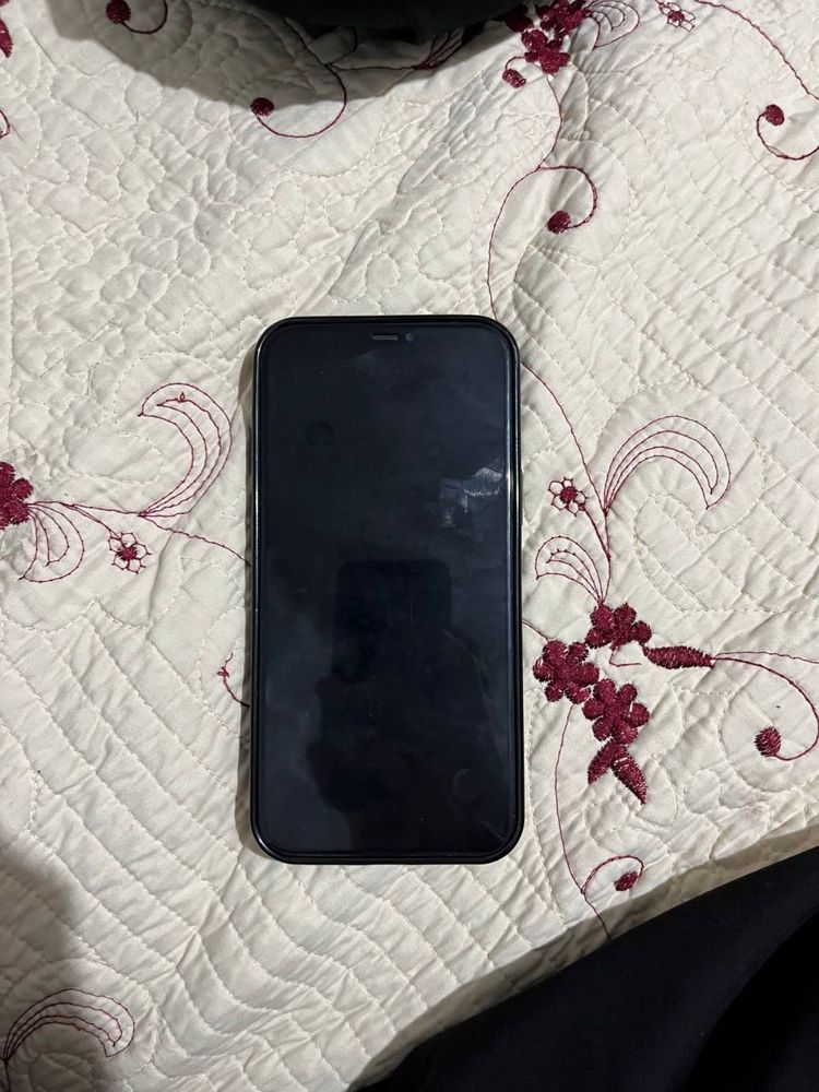 Айфон 12 про мах iphone 12 pro max