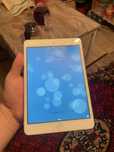 Ipad mini.