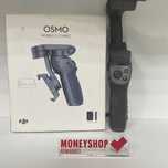 К161 - Электронный стабилизатор OSMO Mobile 3 Combo