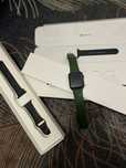 Продам Apple Watch 3 42 мм