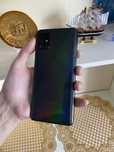 Samsung A51 128GB Original