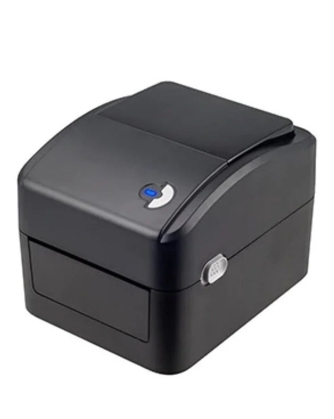 Термопринтер,мини принтер X-printer 420B