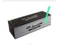 Доводчики дверные Armadillo LY4