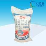 Реализуем сахар-песок в мешках 25кг, 10кг, 5кг, 3кг