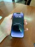 iPhone 15 Pro Айфон 15 Про