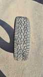 Продам MAXXIS Arctictrekker NS3 225/65 R17 102T!