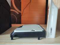 Дисковод для Playstation 5 slim/pro