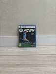 FC24/FIFA 24/Фифа 24. PS5
